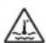 TOYOTA PROACE (2021) - WARNING - 1