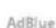 TOYOTA PROACE (2021) - AdBlue ^® (s Euro 6.3) - 1
