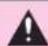 TOYOTA PROACE (2021) - WARNING - 1