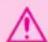 TOYOTA PROACE (2021) - WARNING - 1