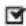 TOYOTA PROACE (2021) - NOTICE - 1