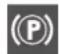 TOYOTA PROACE (2021) - Pri manuálnej prevodovke a elektronickej parkovacej brzde - 2