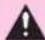 TOYOTA PROACE (2021) - NOTICE - 1