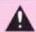 TOYOTA PROACE (2021) - NOTICE - 1