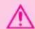 TOYOTA PROACE (2021) - NOTICE - 1
