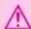 TOYOTA PROACE (2021) - NOTICE - 1