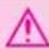 TOYOTA PROACE (2021) - NOTICE - 1
