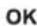 TOYOTA PROACE (2021) - NOTICE - 6