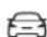 TOYOTA PROACE (2021) - Deaktivácia pomocou dotykovej obrazovky - 1
