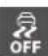 TOYOTA PROACE (2021) - WARNING - 1