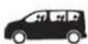 TOYOTA PROACE (2021) - Motory a vlečné zaťaženia – Diesel EURO 5 (iba Ukrajina) - 3