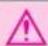 TOYOTA PROACE (2021) - WARNING - 1
