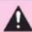 TOYOTA PROACE (2021) - WARNING - 1