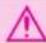 TOYOTA PROACE (2021) - WARNING - 1