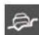 TOYOTA PROACE (2021) - Všetok terén (blato, vlhká tráva atd'.) - 1