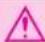 TOYOTA PROACE (2021) - NOTICE - 1