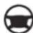 TOYOTA PROACE (2021) - Kvapalina do posilňovača riadenia - 1