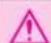 TOYOTA PROACE (2021) - NOTICE - 4