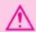 TOYOTA PROACE (2021) - NOTICE - 1
