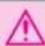 TOYOTA PROACE (2021) - WARNING - 1