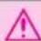 TOYOTA PROACE (2021) - NOTICE - 1