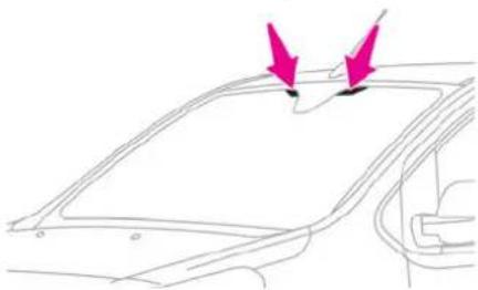 TOYOTA PROACE (2021) - NOTICE - 1