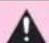 TOYOTA PROACE (2021) - NOTICE - 1