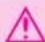 TOYOTA PROACE (2021) - WARNING - 1