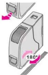 180°