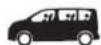 TOYOTA PROACE (2021) - NOTICE - 1