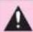 TOYOTA PROACE (2021) - WARNING - 1