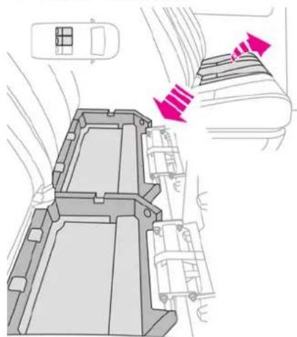 TOYOTA PROACE (2021) - NOTICE - 2