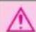 TOYOTA PROACE (2021) - WARNING - 1