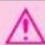 TOYOTA PROACE (2021) - NOTICE - 3