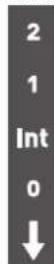 TOYOTA PROACE (2021) - NOTICE - 2