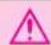 TOYOTA PROACE (2021) - NOTICE - 1