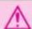 TOYOTA PROACE (2021) - NOTICE - 1