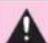 TOYOTA PROACE (2021) - WARNING - 3
