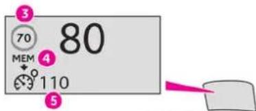 70 MEM 80 110