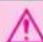 TOYOTA PROACE (2021) - NOTICE - 1