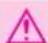 TOYOTA PROACE (2021) - NOTICE - 1