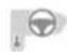 TOYOTA PROACE (2021) - NOTICE - 1