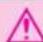 TOYOTA PROACE (2021) - WARNING - 1