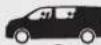 TOYOTA PROACE (2021) - Identifikácia - 3