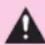 TOYOTA PROACE (2021) - WARNING - 1