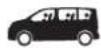 TOYOTA PROACE (2021) - NOTICE - 1