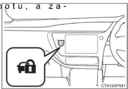 otu, a za- CTH12AP041
