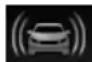 TOYOTA Auris Hybrid (2018) - Obsah zobrazenia - 4