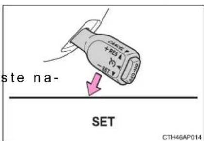 ste na- SET CTH46AP014