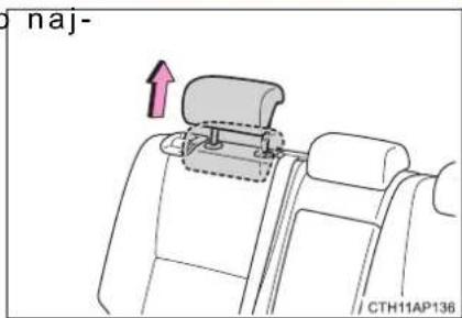 naj- CTH11AP138